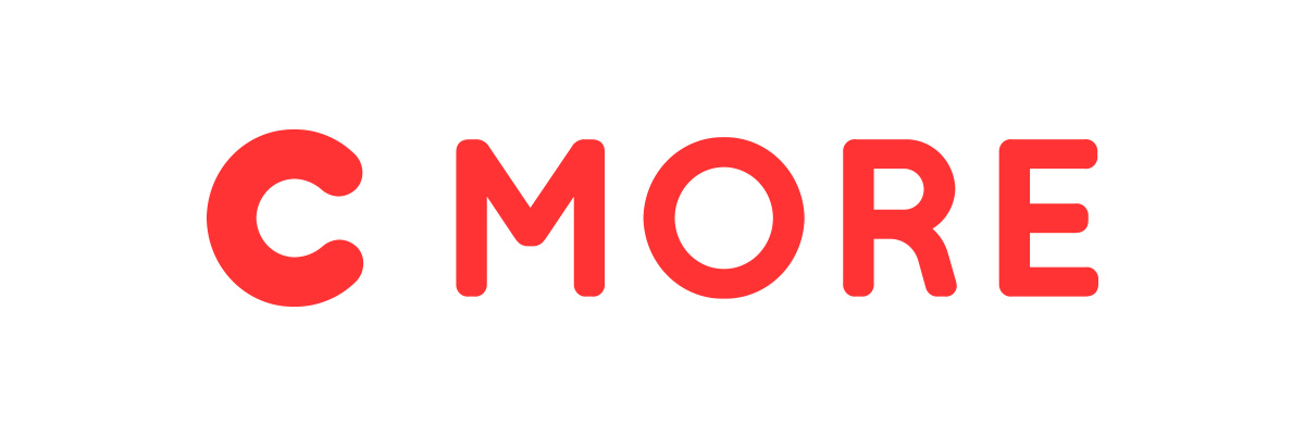 C More